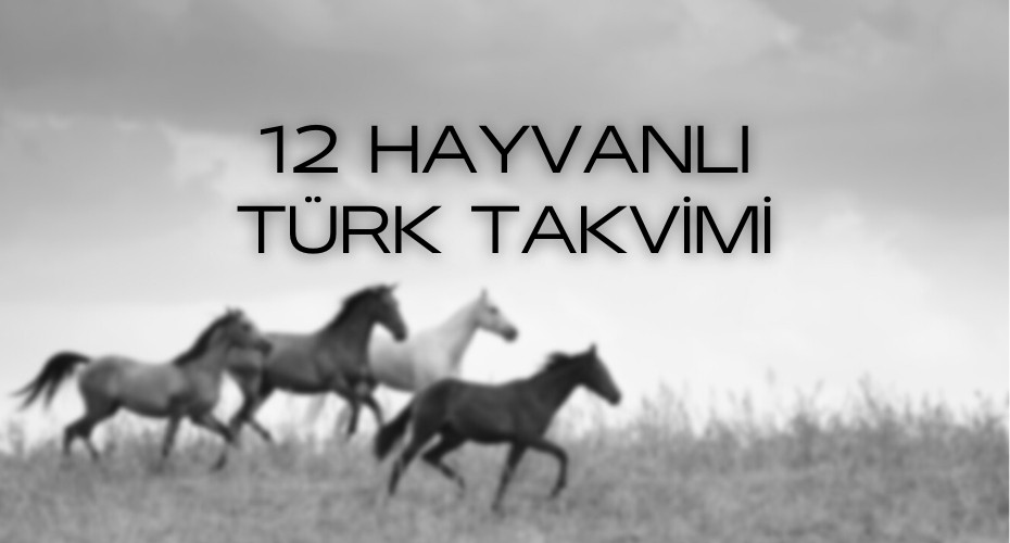 12 hayvanli turk takvimi A6VUBQ6p