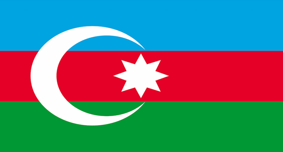 azerbaycanda rus hakimiyeti ve iskan politikasi 39yJUWZO