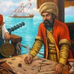 caka bey ilk turk denizcisi mHaODVnW