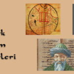 ilk turk islam eserleri XC68xpzl