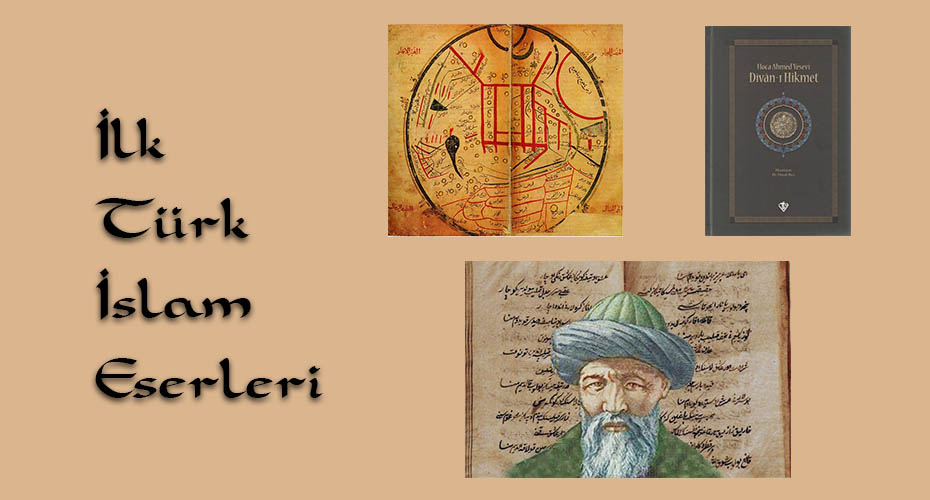 ilk turk islam eserleri XC68xpzl
